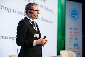 MICEB 2025